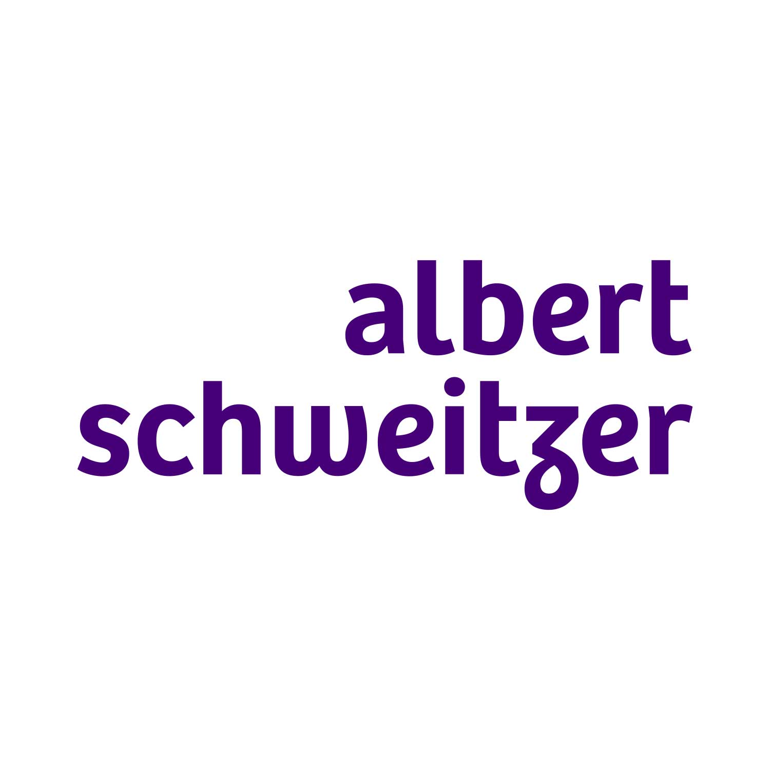 Welkom op MijnASz